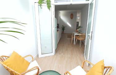 ALAYNA´S HOMES - Foto 26