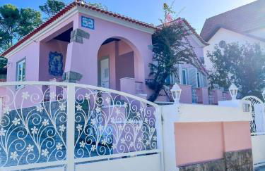 Chalet do Eléctrico 92' - Foto 41