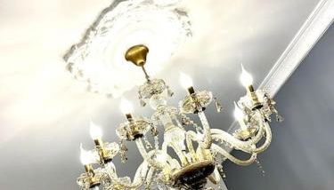 Appt proche Sacré cœur Montmartre Gare du Nord et EST - Foto 3