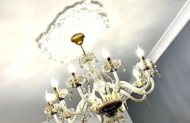 Appt proche Sacré cœur Montmartre Gare du Nord et EST - Foto 3