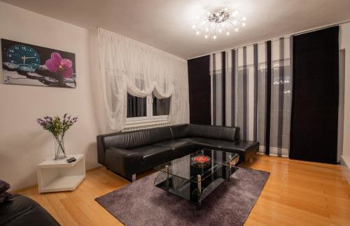 Apartman Vesna - Foto 7