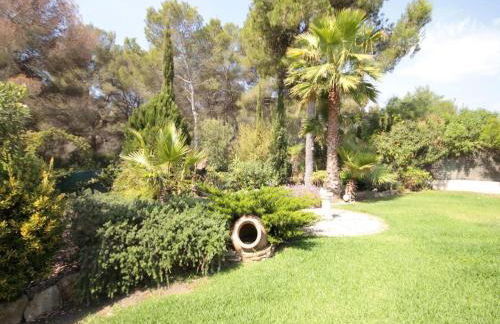 Villa- Amaya - Foto 11