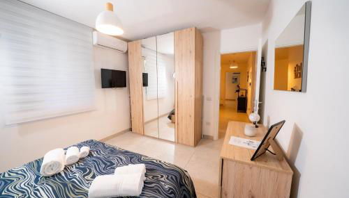 Casa Cicerone Lucrino - Foto 3