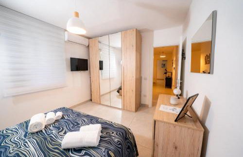 Casa Cicerone Lucrino - Foto 3