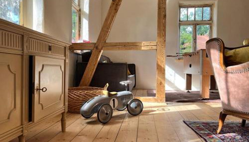 Wendlandhof Lüggau - Foto 3