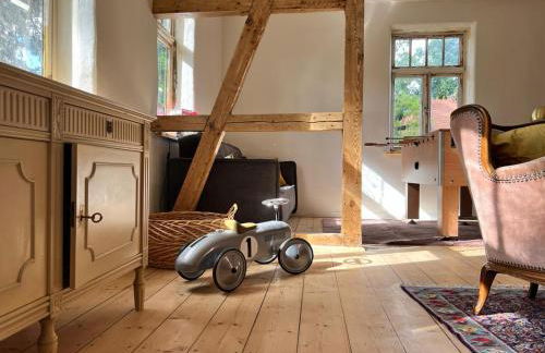 Wendlandhof Lüggau - Foto 3