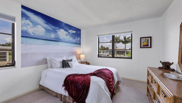 2310 el Cerito Court - Foto 5, Habitación