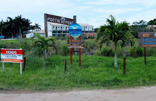 Suites PRISCO BEACH - Foto 33