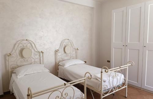 appartamento Alleria - Foto 12