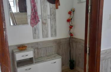 Casa Aleida - Foto 10