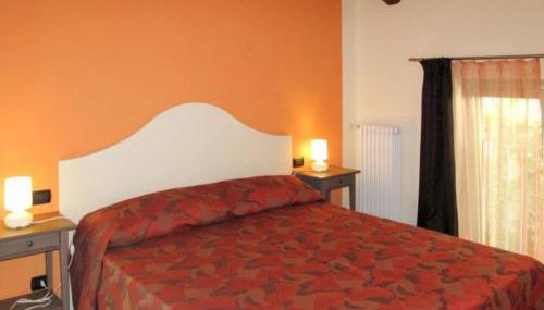 Cà Mia - Casa vacanze nelle vigne del Barolo - Foto 5