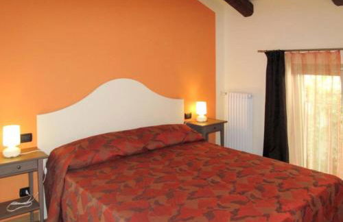 Cà Mia - Casa vacanze nelle vigne del Barolo - Foto 5