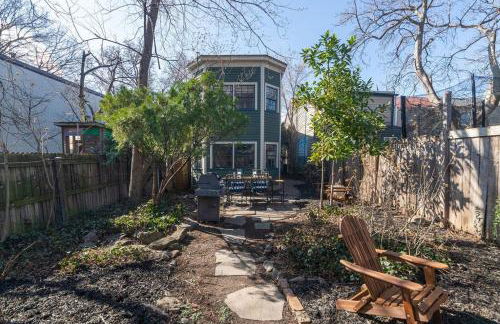 The Tidewater - Foto 5