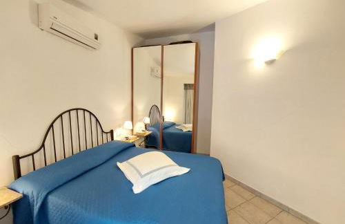 Apartment Terranoa by Interhome - Photo 24