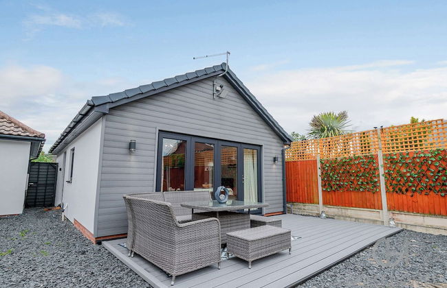 Host Stay Little Highlands - Foto 7