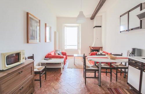 Borgo A Lago - Foto 6