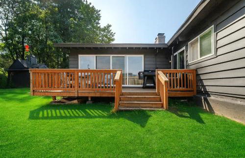 Cedars Edge - Foto 26