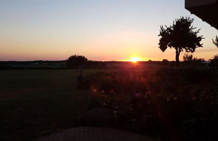 Ferienwohnung "Am Grün" - Photo 29