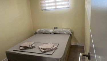 Hannibal 27 - Foto 2