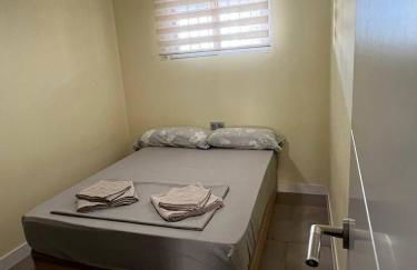 Hannibal 27 - Foto 2