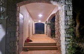 Villa Argonaute - Photo 25