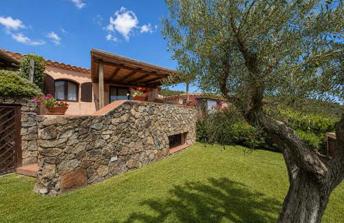 Acquamarina Villa Facing the Golf Course - Foto 29