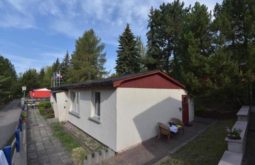 Ferienanlage Reinsberger Dorf - Foto 89