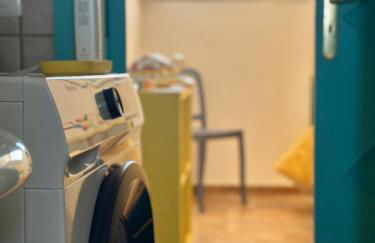 Vieste Rooftop - Sea view near Pizzomunno - Free private Parking - Foto 52