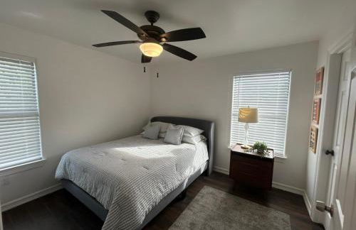 Fully Furnished 2 bedroom - Foto 19