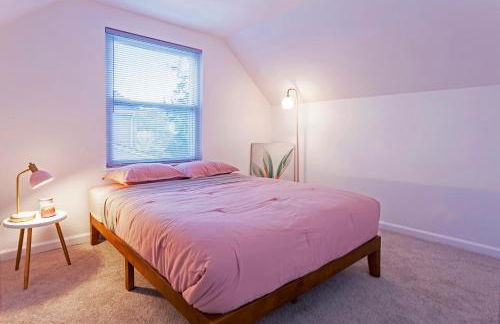 Metropolitan Splendor - Foto 18