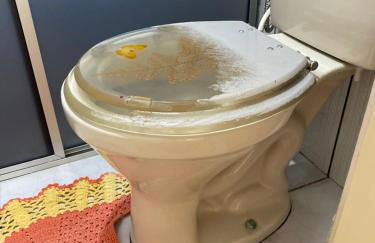 Casa da Zety - Foto 21