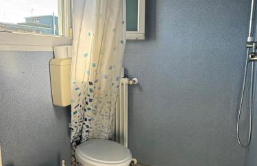 Bungalow Casa Celeste Sul Mare - Foto 27