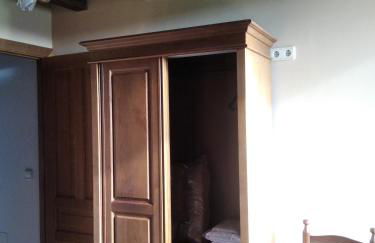 La Posada de Oscos - Foto 8