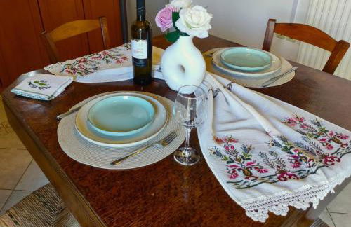 Mouliana Casa - Foto 11