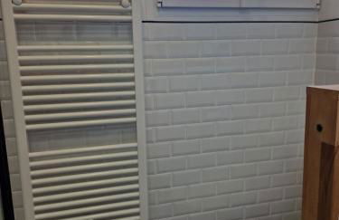 Les Minimes - Foto 21