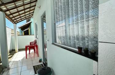 Casa Onda Azul 1 - Foto 14