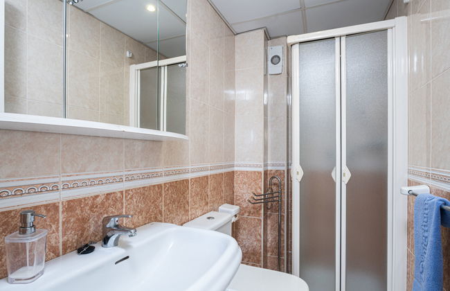 Lorcrimar II - Foto 15