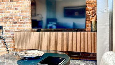 JUPAS - Premium Apartments Trier - Foto 4