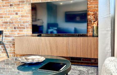 JUPAS - Premium Apartments Trier - Foto 4