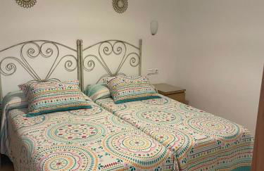 Amaner Capri - Photo 10