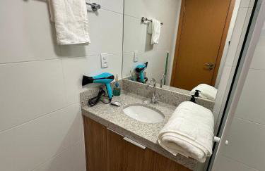 Studio Nobre On São Mateus - Foto 13