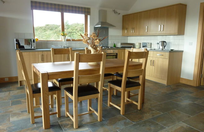 Torran View - Foto 9