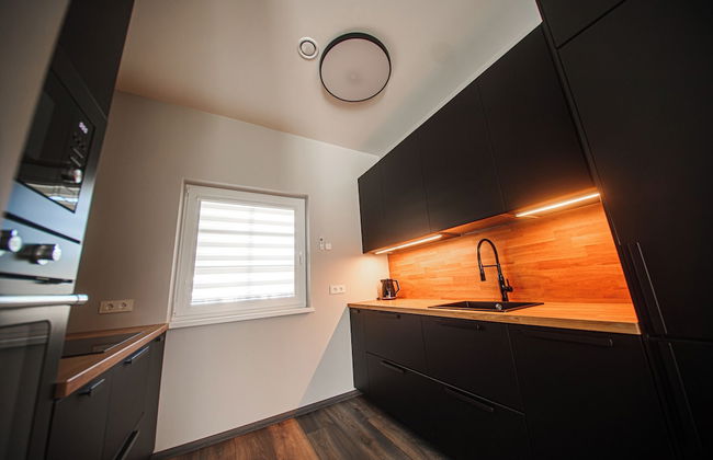 Kintų Perlas - Photo 5