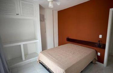 Apartamento Jardim Geribá - Foto 24