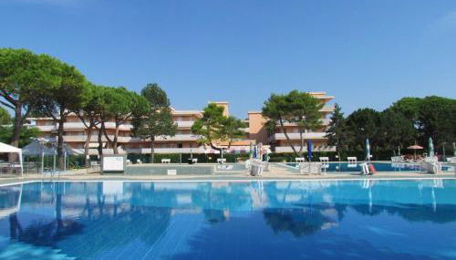 Studio in a Modern Residence - Foto 2