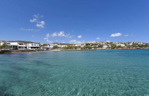 Aegean View Studio #2 - Foto 23