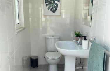 Charming villa with private poll - Foto 23