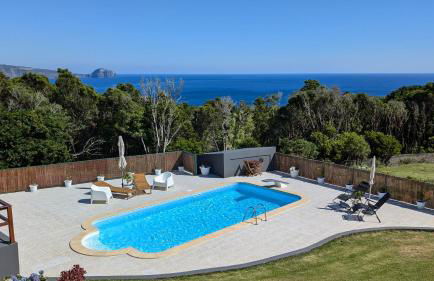 Villa Capelinhos - Foto 41