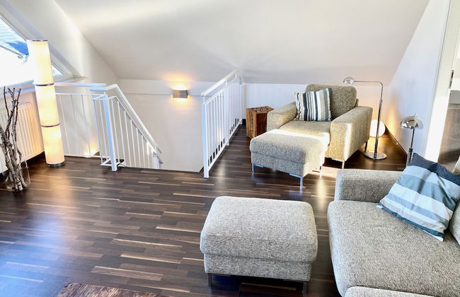 Moenchgut Living & Spa - Foto 71