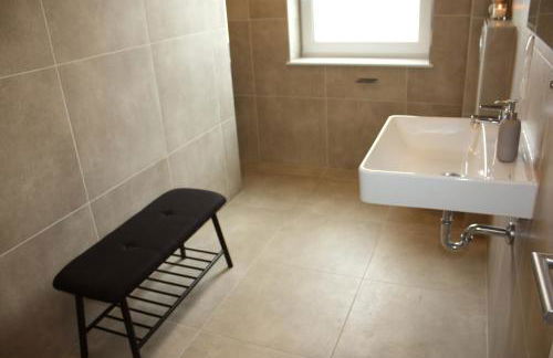 Komfort & Stil für Job & Reise - 6 Personen - Foto 24